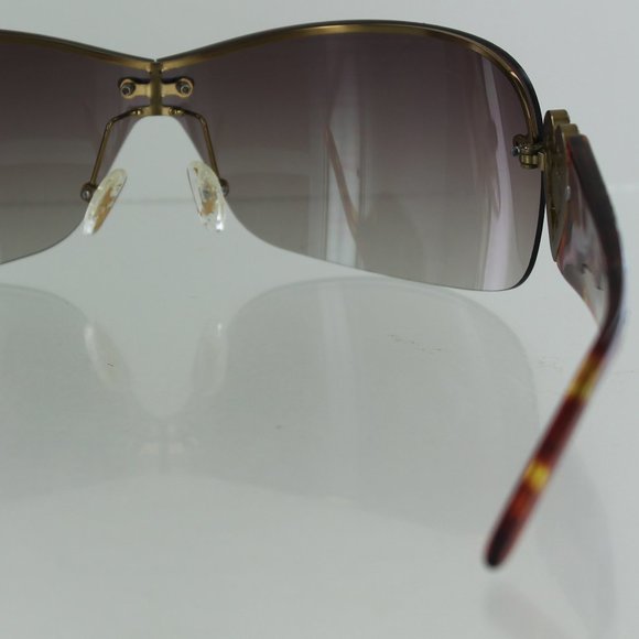 Ed Hardy Sunglasses - Skunks, Bird, Flower, Love main image 16